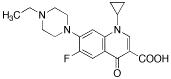 {$productinfo->name}