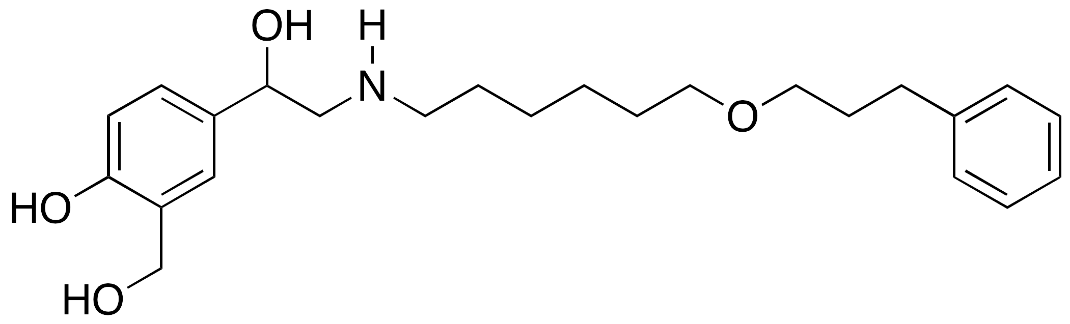 C4X-10503