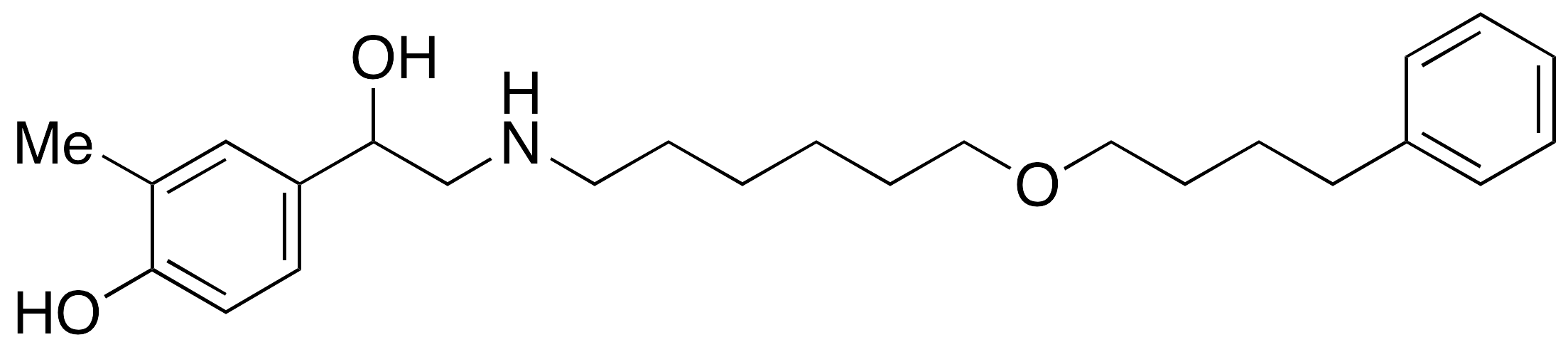 C4X-10506
