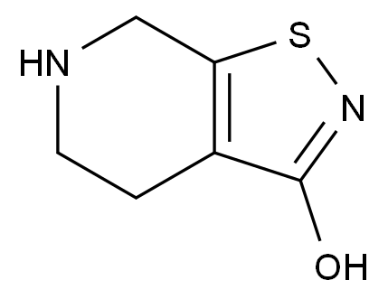 C4X-106387