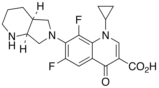 C4X-107468