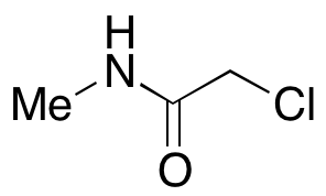 {$productinfo->name}