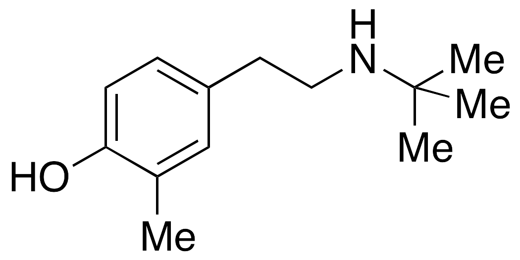 C4X-11766