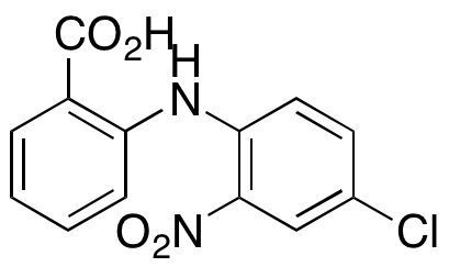 {$productinfo->name}