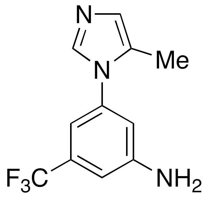 {$productinfo->name}