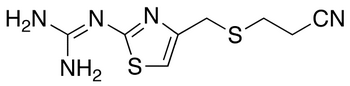{$productinfo->name}