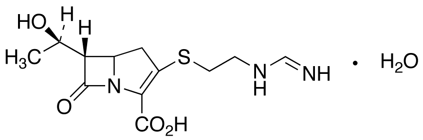 C4X-1662