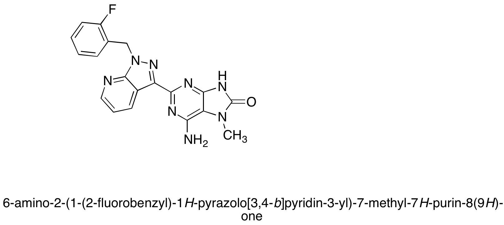 C4X-174916