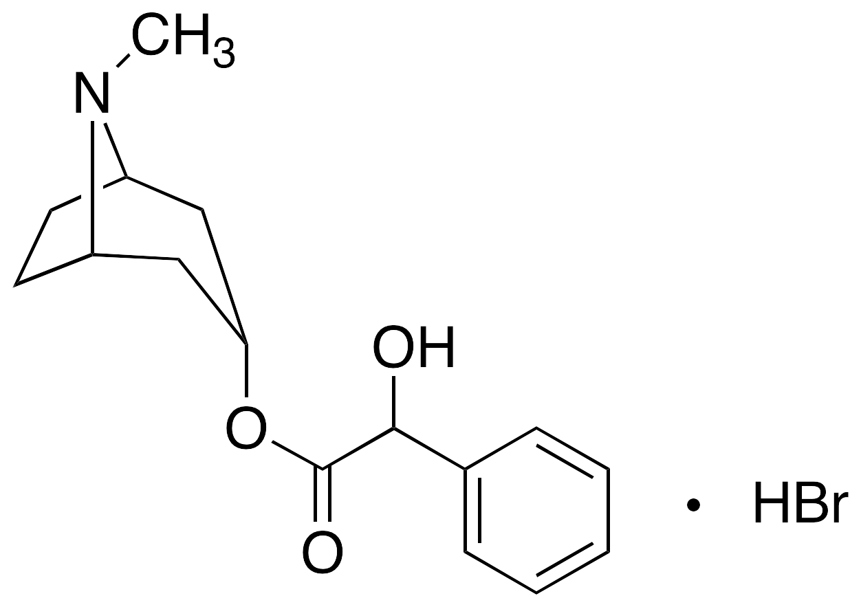 C4X-176418