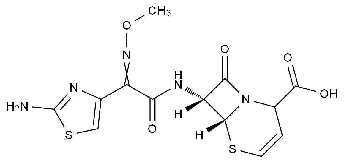 C4X-179350