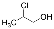 C4X-177826
