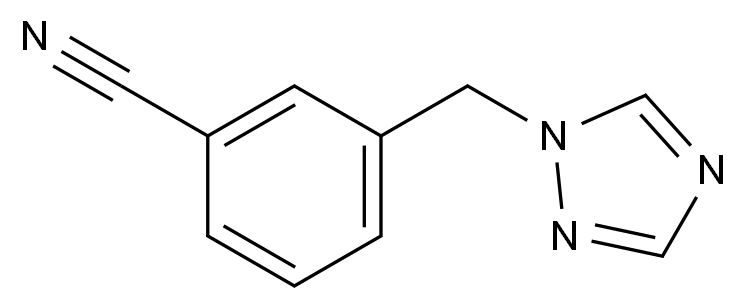 C4X-182922