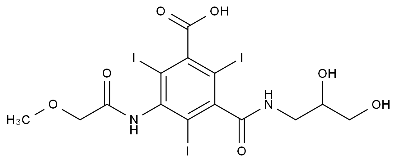 C4X-18328