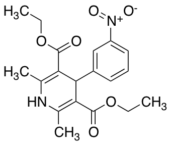 C4X-18348