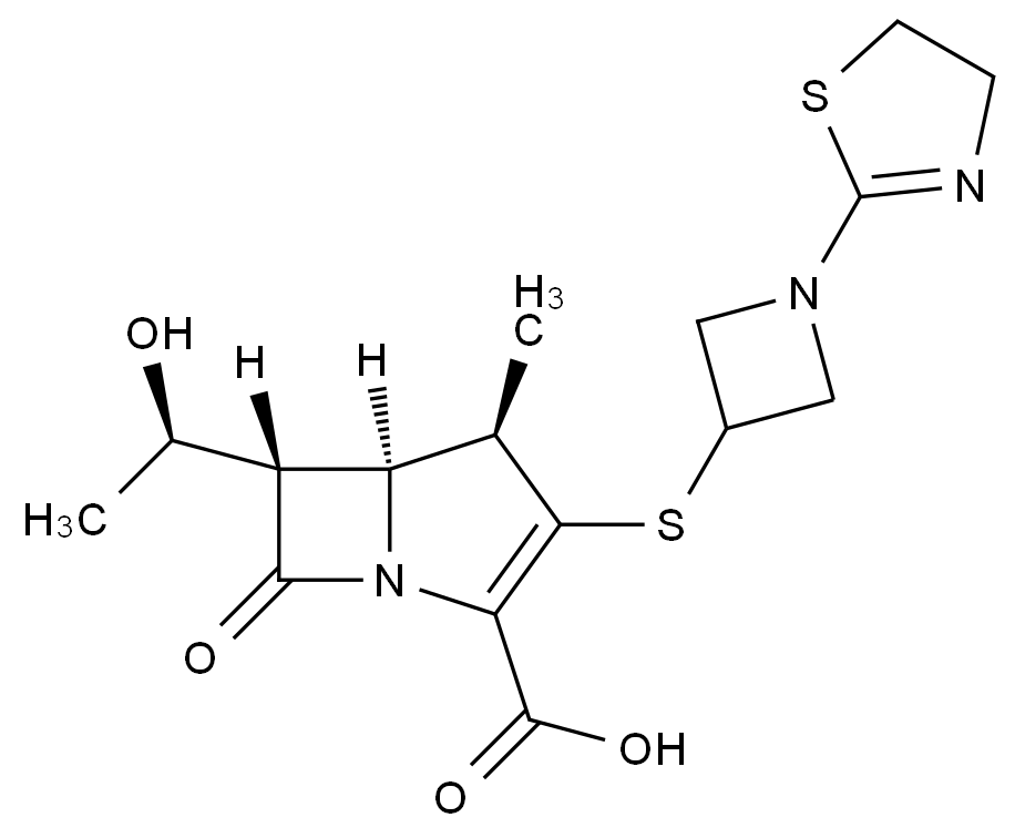 C4X-1347