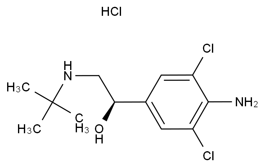 C4X-19939