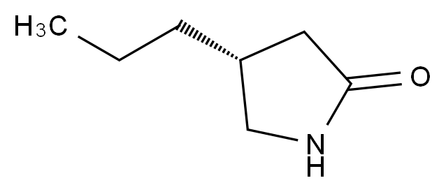C4X-200740