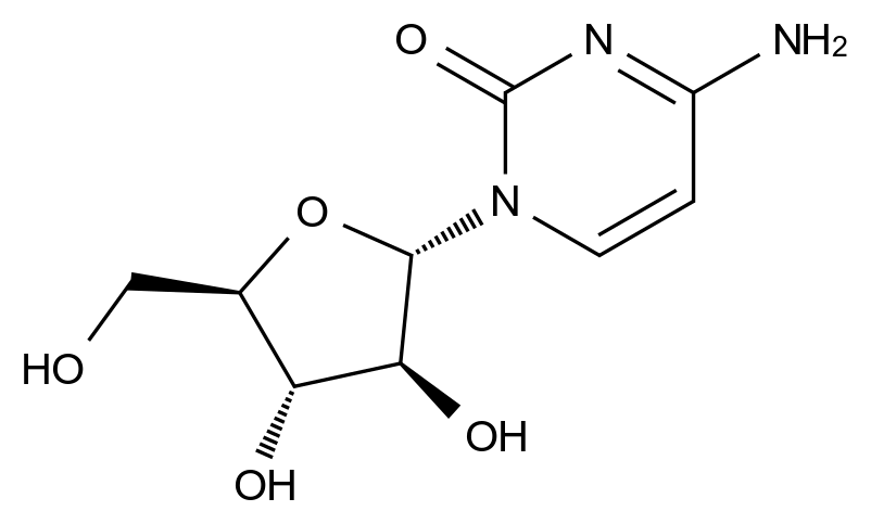C4X-20059