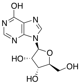 C4X-28321