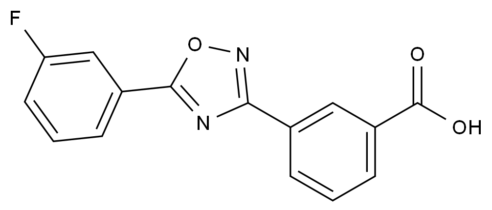C4X-28451
