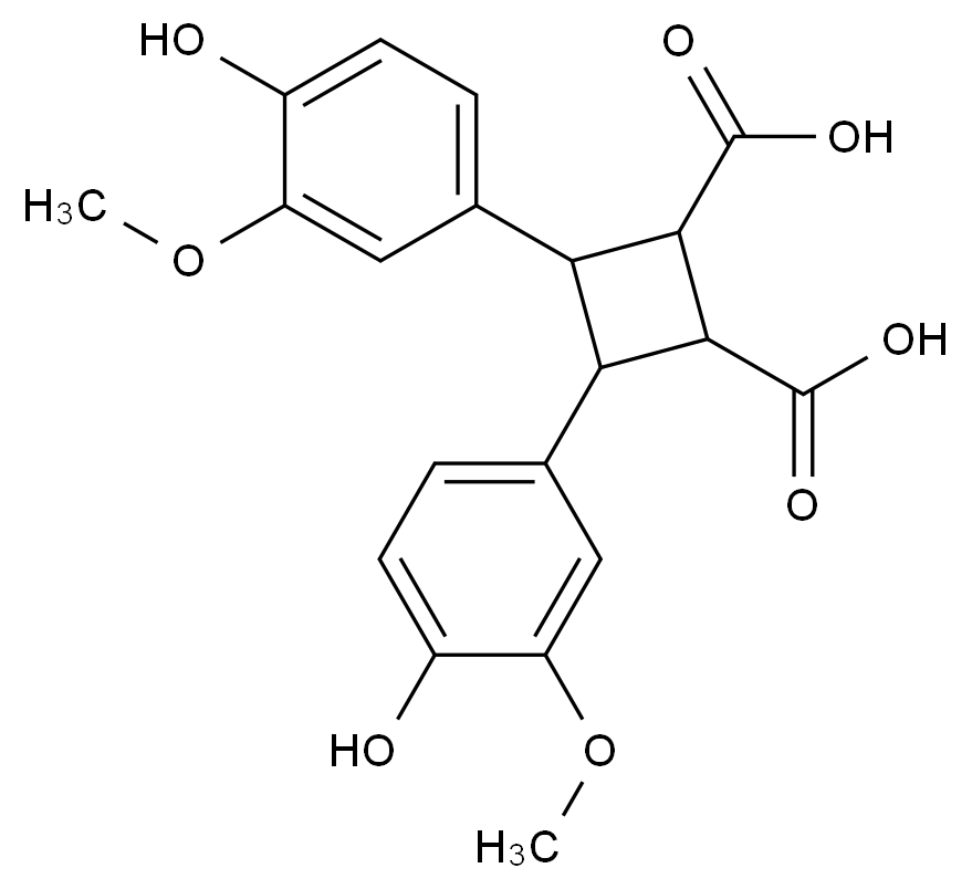 C4X-22724