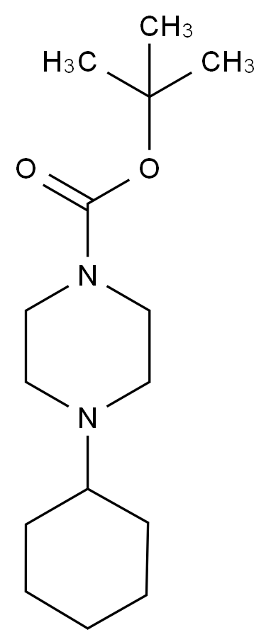 C4X-223452