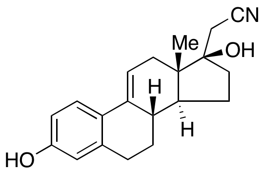 C4X-22958