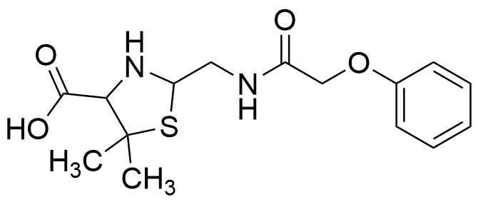 C4X-21266