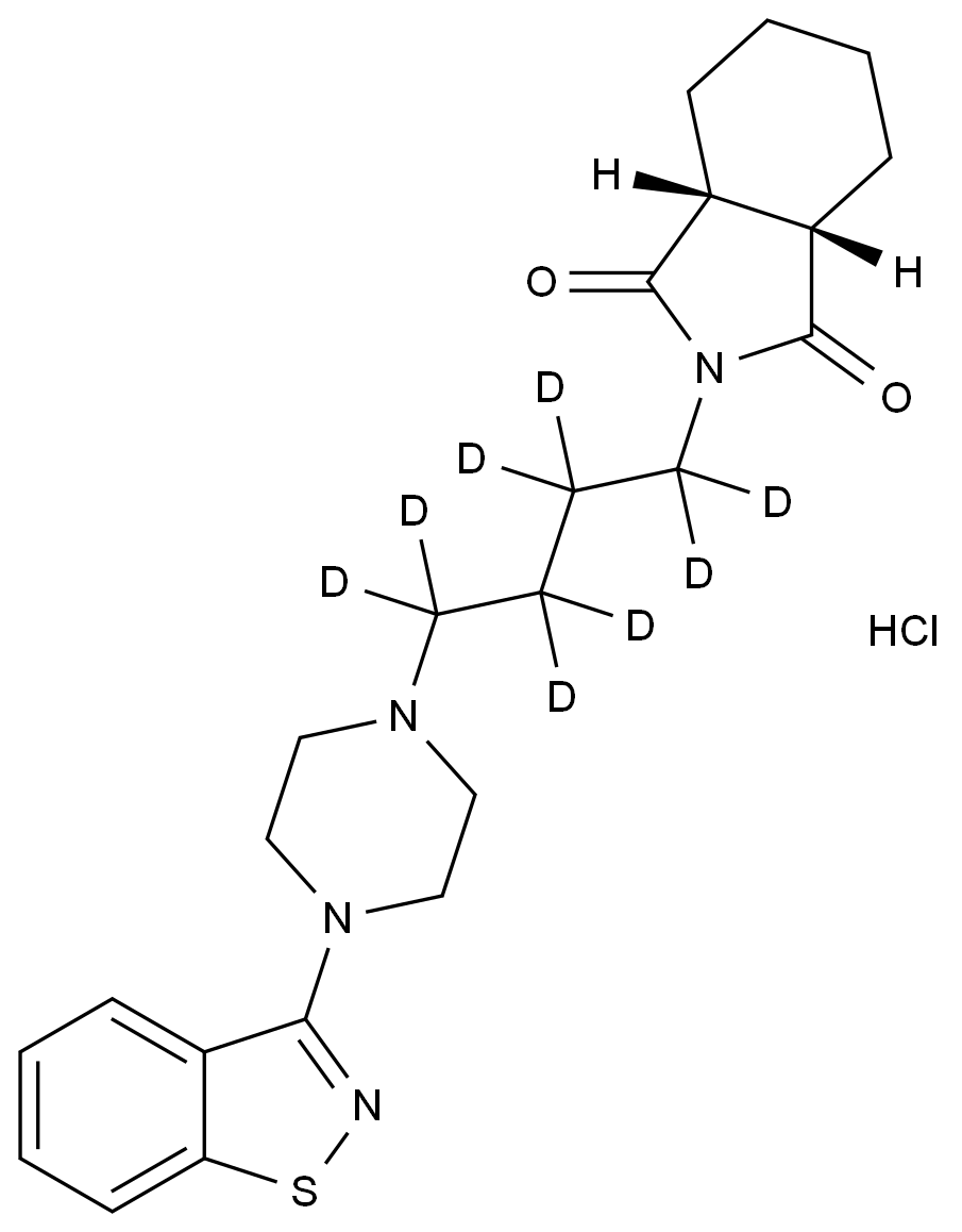 C4X-245830