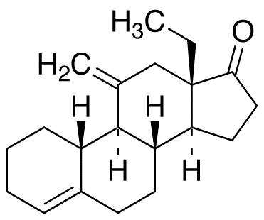 C4X-24963