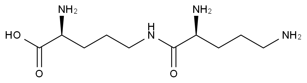 C4X-25368