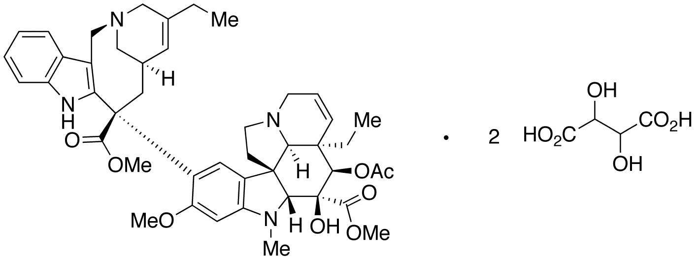C4X-2642