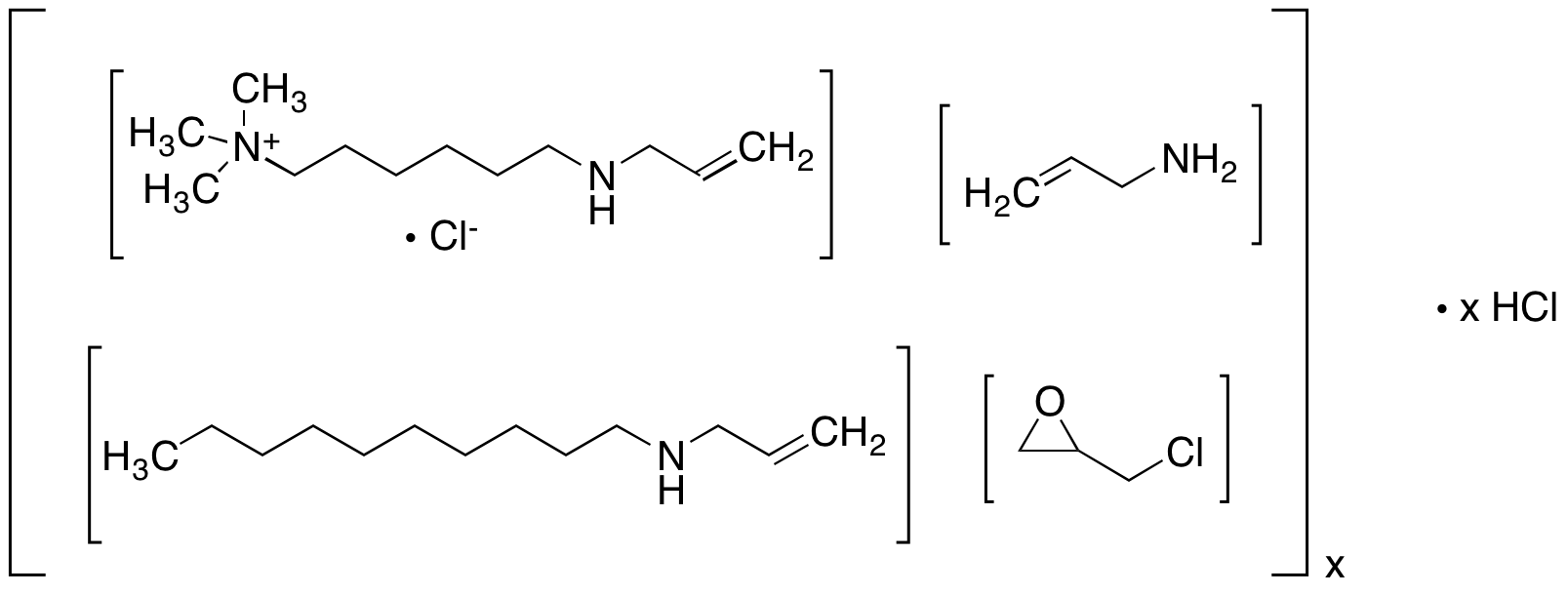 C4X-28391