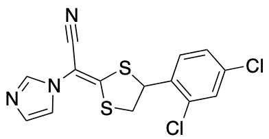 C4X-28536