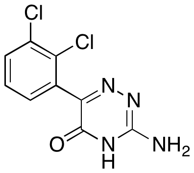 {$productinfo->name}