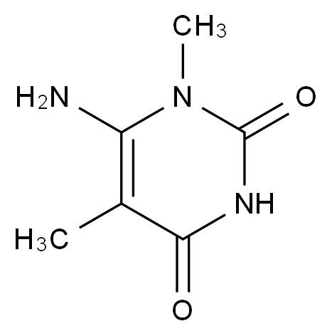 C4X-192425