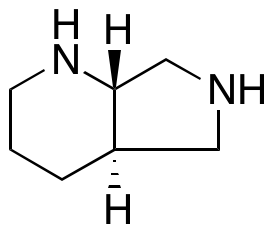 C4X-107481