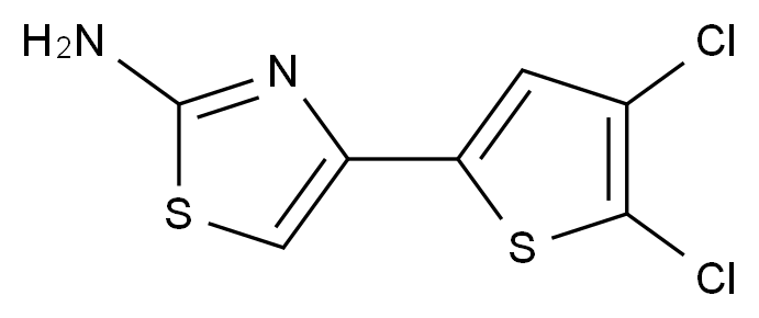C4X-223426