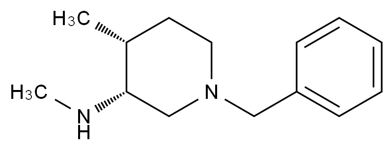 C4X-107957