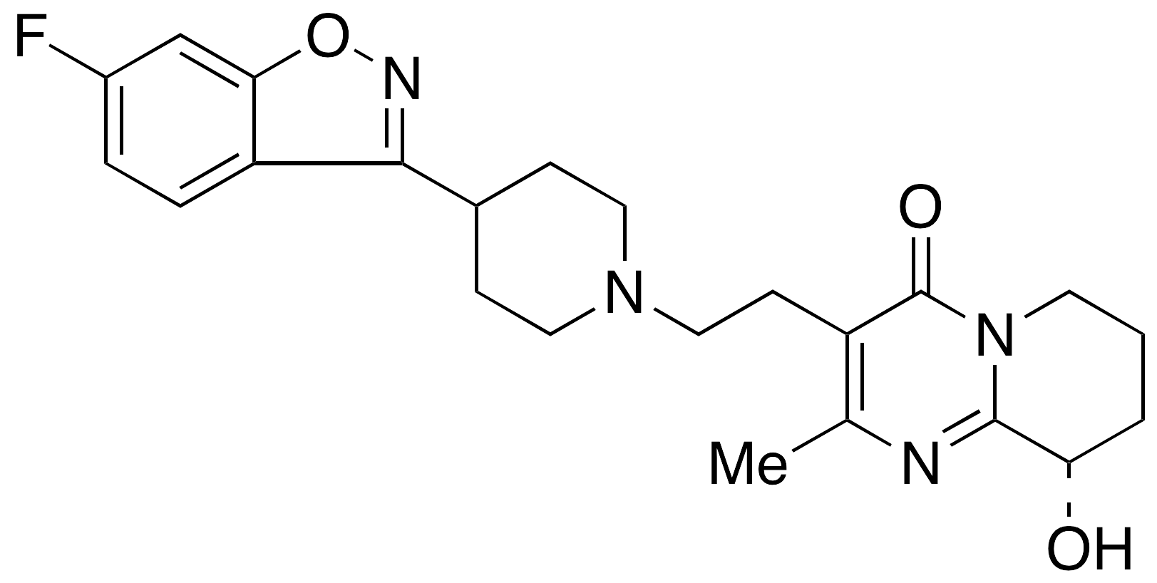 C4X-172443