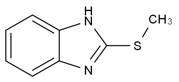 C4X-111341