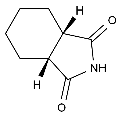 C4X-24582