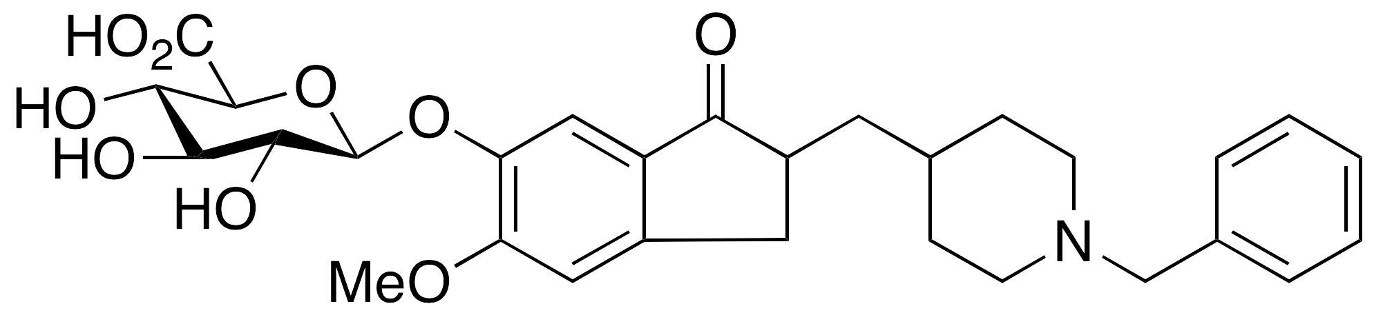 C4X-103957