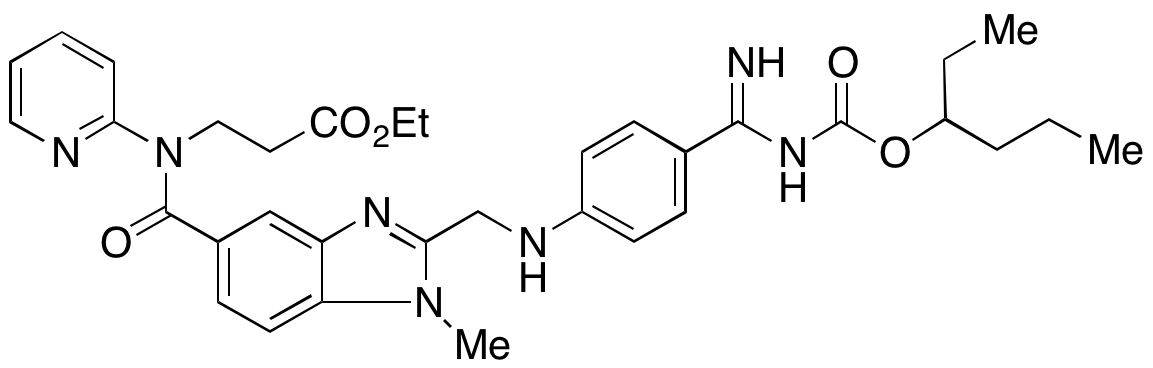 {$productinfo->name}