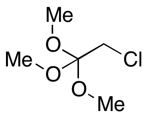 C4X-114135