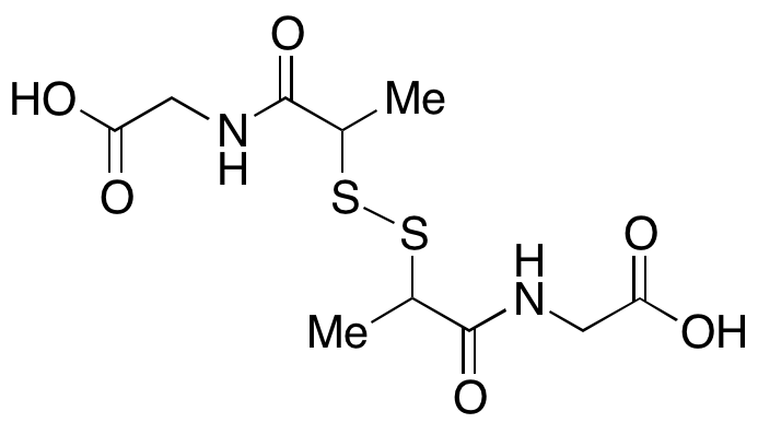{$productinfo->name}