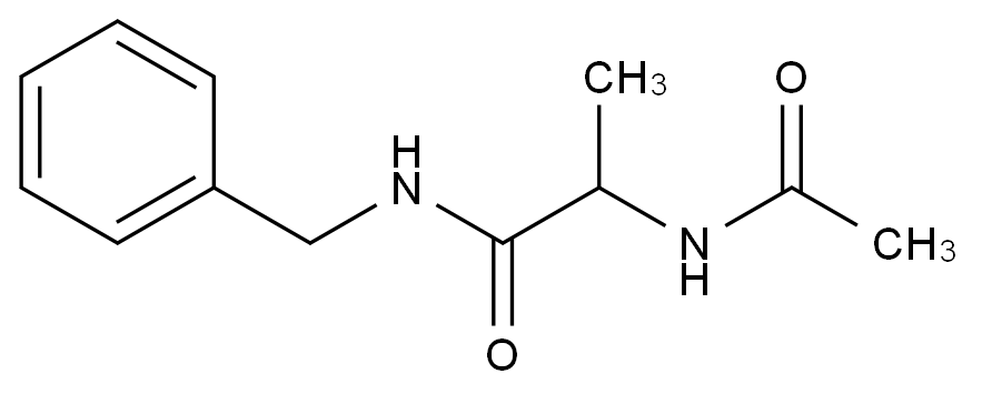 C4X-183034