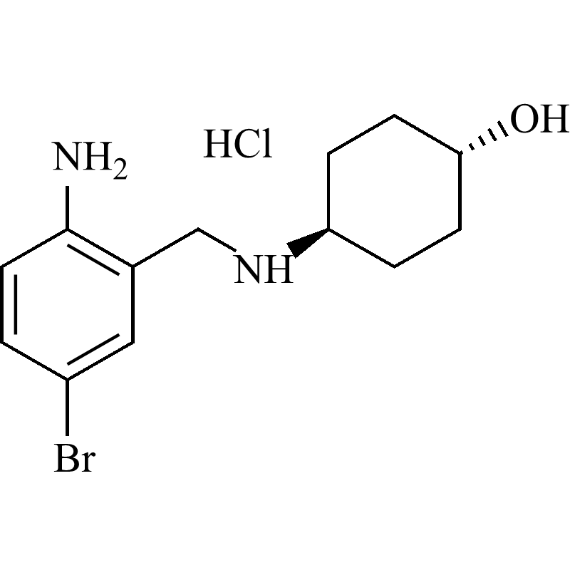 C4X-108555
