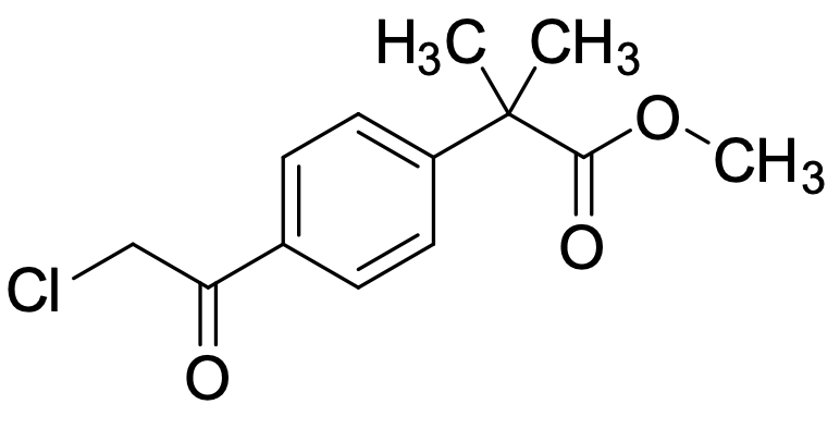 C4X-225310