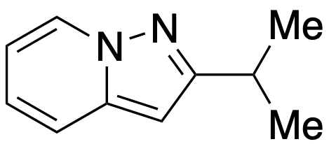 C4X-15555
